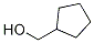 Cyclopentylmethanol Structure,1198600-13-3Structure