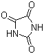 仲班酸結(jié)構(gòu)式_120-89-8結(jié)構(gòu)式