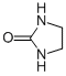 Ethyleneurea Structure,120-93-4Structure