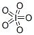 Iodine pentoxide Structure,12029-98-0Structure