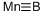 Manganese boride Structure,12045-15-7Structure