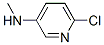 2-(2-Chloroethyl)pyridine Structure,120739-84-6Structure