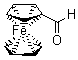 Ferrocenecarboxaldehyde Structure,12093-10-6Structure