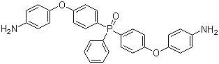 Bappo結(jié)構(gòu)式_121566-10-7結(jié)構(gòu)式