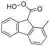 Flurecol-methyl Structure,1216-44-0Structure