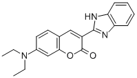 Disperse yellow 82 Structure,12239-58-6Structure