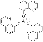 Boronic acid, B-[4-(1-naphthalenylphenylaMino)-1-naphthalenyl]- Structure,1238872-57-5Structure