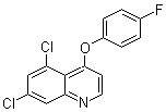 快諾芬結(jié)構(gòu)式_124495-18-7結(jié)構(gòu)式