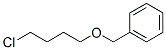 4-Benzyloxy-1-chlorobutane Structure,125340-68-3Structure