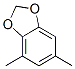 1,3-Benzodioxole, 4,6-dimethyl- Structure,125460-36-8Structure