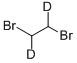 1,2-Dibromoethane-1,2-d2 Structure,126266-42-0Structure