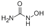 Hydroxyurea Structure,127-07-1Structure