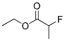 Ethyl 2-fluoropropionate Structure,127306-59-6Structure