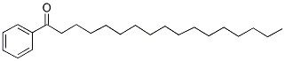 N-heptadecanophenone Structure,128189-46-8Structure