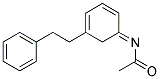 5-Acetyliminodibenzyl Structure,13080-75-6Structure