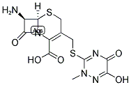 7-Act Structure,131257-07-3Structure