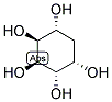 (+)-Epi-quercitol Structure,131435-06-8Structure