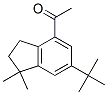 Celestolide Structure,13171-00-1Structure