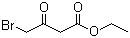 Ethyl 4-bromoacetoacetate Structure,13176-46-0Structure