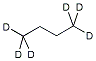 Butane-1,1,1,4,4,4-d6 Structure,13183-67-0Structure