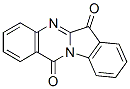 Tryptanthrin Structure,13220-57-0Structure