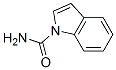 1H-indole-1-carboxamide(9ci) Structure,13307-58-9Structure