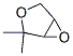 3,6-Dioxabicyclo[3.1.0]hexane, 2,2-dimethyl-(9ci) Structure,134706-40-4Structure