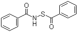 H2s donor 5a Structure,134861-13-5Structure