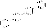 四聯(lián)苯結(jié)構(gòu)式_135-70-6結(jié)構(gòu)式