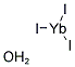 Ytterbium iodide Structure,13813-44-0Structure