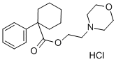 Pre 084 Structure,138847-85-5Structure