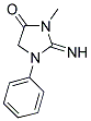 Azolitmin Structure,1395-18-2Structure