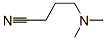 4-(Dimethylamino)butyronitrile Structure,13989-82-7Structure