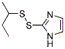 Px 12 Structure,141400-58-0Structure