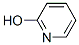 2-Hydroxypyridine Structure,142-08-5Structure
