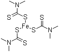 福美鐵結(jié)構(gòu)式_14484-64-1結(jié)構(gòu)式