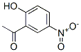 2-Hydroxy-5-nitroacetophenone Structure,1450-76-6Structure