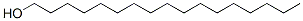 1-Heptadecanol Structure,1454-85-9Structure