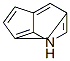 3,7-Methano-1h-cyclopenta[b]pyridine(9ci) Structure,145533-57-9Structure