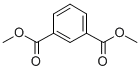 Dimethyl isophthalate Structure,1459-93-4Structure