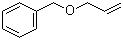 Allyl benzyl ether Structure,14593-43-2Structure