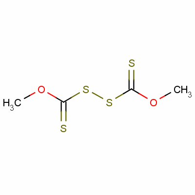 Dimexano Structure,1468-37-7Structure