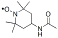 4-Acetamido-tempo Structure,14691-89-5Structure