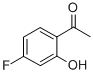 4-Fluoro-2-hydroxyacetophenone Structure,1481-27-2Structure