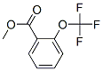 Methyl 2-(trifluoromethoxy)benzoate Structure,148437-99-4Structure