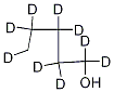 N-pentyl-2,2,3,3,4,4,5,5,5-d9 alcohol Structure,148587-12-6Structure