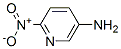 5-Amino-2-nitropyridine Structure,14916-65-5Structure