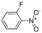 1-Fluoro-2-nitrobenzene Structure,1493-27-2Structure