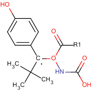 Tert-butyl (4-hydroxybenzyl)carbamate Structure,149505-94-2Structure