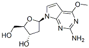 5(6)-Carboxyfluorescein-nhs diacetate Structure,150206-15-8Structure